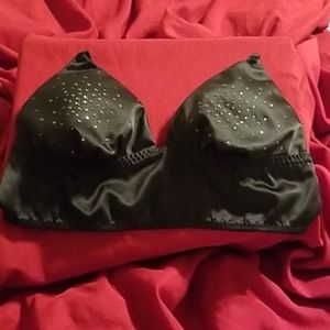 NWOT Victoria's Secret Bralette